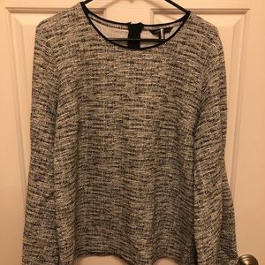 Banana Republic Sweater